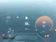 2023 Dodge Hornet GT с VIN ZACNDFAN4P3A01848, выставлен на аукционе IAAI как лот 41695191 с пробегом 26 708 миль миль и . История ставок и продаж доступна на DreamBid. Изображение 7.