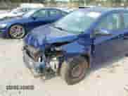 2014 Chevrolet Sonic LS с VIN 1G1JB6SH8E4228387, выставлен на аукционе IAAI как лот 43130834 с пробегом 56 103 миль миль и . История ставок и продаж доступна на DreamBid. Изображение 6.