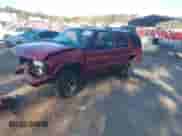 2003 Chevrolet Blazer LS с VIN 1GNCS13X73K103616, выставлен на аукционе IAAI как лот 43478103 с пробегом 274 996 миль миль и . История ставок и продаж доступна на DreamBid. Изображение 2.