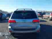 2017 Jeep Grand Cherokee Laredo with VIN 1C4RJEAG3HC890386, listed as a IAAI auction lot 41790836 with 67,166 mi miles and . Bid and sale history available at DreamBid. Image 16.