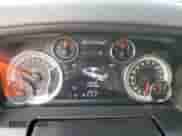 2015 Ram 1500 Big Horn с VIN 1C6RR7GT7FS741823, выставлен на аукционе Copart как лот 67513305 с пробегом 186 141 миль миль и Списание • Salvage title. История ставок и продаж доступна на DreamBid. Изображение 9.