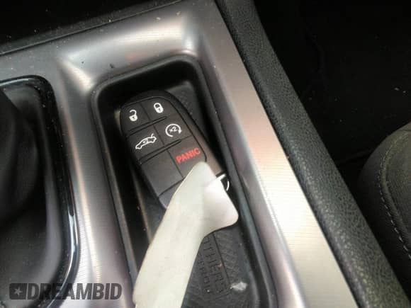 2023 Dodge Charger SXT with VIN 2C3CDXJG2PH706225, listed as a IAAI auction lot 43270116 with 10,839 mi miles and . Bid and sale history available at DreamBid. Image 11.