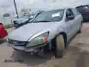 2004 Honda Accord EX with VIN 1HGCM56854A059722, listed as a IAAI auction lot 42118664 with Not provided miles and . Bid and sale history available at DreamBid. Image 16.