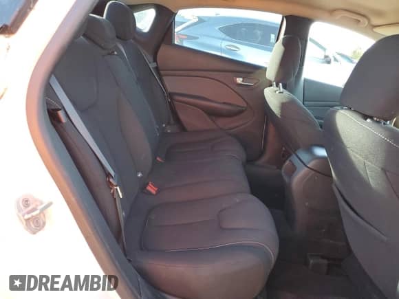 2013 Dodge Dart SXT with VIN 1C3CDFBA5DD300226, listed as a Copart auction lot 86165885 with 129,976 mi miles and Clean title. Bid and sale history available at DreamBid. Image 10.