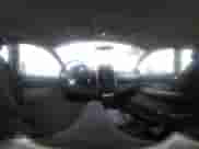 2010 Dodge Grand Caravan SE with VIN 2D4RN4DE1AR403162, listed as a IAAI auction lot 40386723 with 82,290 mi miles and . Bid and sale history available at DreamBid. Image 18.