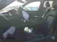 2025 Jeep Grand Cherokee Limited с VIN 1C4RJKBG8S8702033, выставлен на аукционе Copart как лот 70830185 с пробегом 757 миль миль и Чистый • Clean title. История ставок и продаж доступна на DreamBid. Изображение 7.