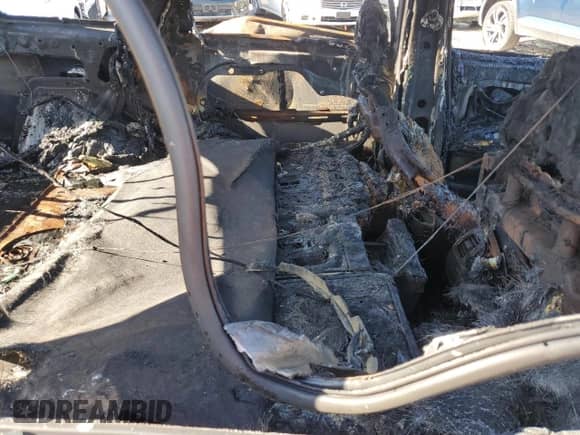 2018 Kia Sorento L with VIN 5XYPG4A39JG397620, listed as a Copart auction lot 71853365 with Not provided miles and Salvage title. Bid and sale history available at DreamBid. Image 11.