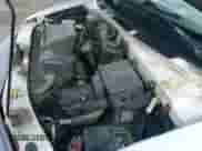 2004 Chevrolet Astro Cargo z VIN 1GCDL19X54B121146, wystawiony jako IAAI lot #41776059 z przebiegiem 172 409 mil mil oraz . Historia ofert i sprzedaży dostępna na DreamBid. Obrazek 20.