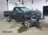 2007 Dodge 1500 ST с VIN 1D7HU16P47J574872, выставлен на аукционе Copart как лот 66372105 с пробегом Не указан миль и Списание • Salvage title. История ставок и продаж доступна на DreamBid. Изображение 4.