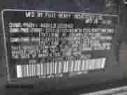 2011 Subaru Forester z VIN JF2SHBHC7BH719649, wystawiony jako Copart lot #57782065 z przebiegiem 241 157 mil mil oraz Szkoda całkowita • Salvage title. Historia ofert i sprzedaży dostępna na DreamBid. Obrazek 13.