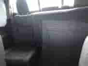 2024 Chevrolet Silverado 1500 LTZ с VIN 1GCUDGEL8RZ305935, выставлен на аукционе IAAI как лот 41946168 с пробегом 17 699 миль миль и . История ставок и продаж доступна на DreamBid. Изображение 8.