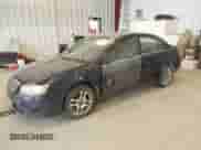 2004 Saturn ION ION 3 with VIN 1G8AL52F64Z226811, listed as a IAAI auction lot 42408269 with Not provided miles and . Bid and sale history available at DreamBid. Image 2.