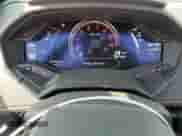 2023 Lamborghini Huracan с VIN ZHWUT5ZF5PLA22589, выставлен на аукционе Copart как лот 80068995 с пробегом 14 519 миль миль и Списание • Salvage title. История ставок и продаж доступна на DreamBid. Изображение 9.