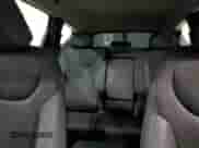 2019 Hyundai Santa Fe SEL with VIN 5NMS3CAD5KH009735, listed as a Copart auction lot 90856315 with 108,618 mi miles and Clean title. Bid and sale history available at DreamBid. Image 10.