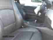 2011 BMW M3 с VIN WBSKG9C5XBE369107, выставлен на аукционе IAAI как лот 40655352 с пробегом Не указан миль и . История ставок и продаж доступна на DreamBid. Изображение 5.