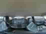 2016 Chrysler 300 Anniversary Edition с VIN 2C3CCARG9GH112042, выставлен на аукционе Copart как лот 44811485 с пробегом 106 535 миль миль и Списание • Salvage title. История ставок и продаж доступна на DreamBid. Изображение 12.