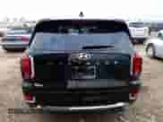 2020 Hyundai Palisade Limited с VIN KM8R54HE9LU116404, выставлен на аукционе Copart как лот 41989233 с пробегом 29 446 миль миль и . История ставок и продаж доступна на DreamBid. Изображение 6.