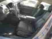 2021 Honda Accord EX с VIN 1HGCV3F47MA000671, выставлен на аукционе Copart как лот 65389735 с пробегом 63 642 миль миль и Списание • Salvage title. История ставок и продаж доступна на DreamBid. Изображение 7.