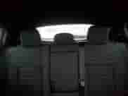 2024 Dodge Hornet R/T z VIN ZACPDFCW8R3A17990, wystawiony jako Copart lot #42925355 z przebiegiem 3 199 mil mil oraz Szkoda całkowita • Salvage title. Historia ofert i sprzedaży dostępna na DreamBid. Obrazek 10.