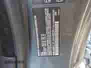 2018 BMW 4 Series 430i xDrive z VIN WBA4W5C51JAA49224, wystawiony jako Copart lot #80172915 z przebiegiem 79 309 mil mil oraz Szkoda całkowita • Salvage title. Historia ofert i sprzedaży dostępna na DreamBid. Obrazek 13.