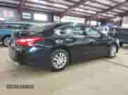 2016 Nissan Altima S с VIN 1N4AL3APXGN331874, выставлен на аукционе Copart как лот 89800965 с пробегом 91 615 миль миль и Чистый • Clean title. История ставок и продаж доступна на DreamBid. Изображение 3.