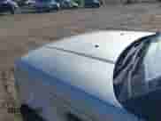 2011 Land Rover Range Rover Sport HSE Lux with VIN SALSK2D46BA269539, listed as a IAAI auction lot 43337479 with 168,132 mi miles and . Bid and sale history available at DreamBid. Image 6.