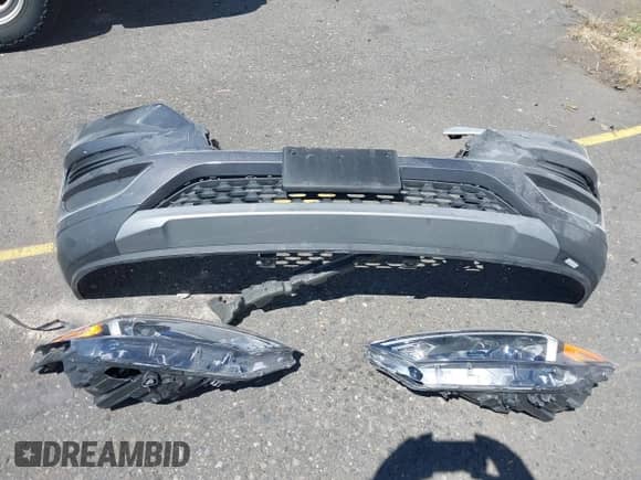 2020 Hyundai Tucson Limited with VIN KM8J3CAL5LU094973, listed as a IAAI auction lot 42829053 with 67,460 mi miles and . Bid and sale history available at DreamBid. Image 12.