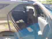 2013 Chevrolet Equinox LT с VIN 2GNALDEK9D6388685, выставлен на аукционе IAAI как лот 43414058 с пробегом 93 191 миль миль и . История ставок и продаж доступна на DreamBid. Изображение 8.
