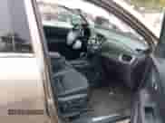 2019 Chevrolet Equinox Premier с VIN 2GNAXYEX4K6219128, выставлен на аукционе IAAI как лот 43370662 с пробегом 65 760 миль миль и . История ставок и продаж доступна на DreamBid. Изображение 5.