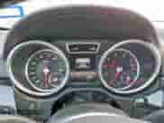 2019 Mercedes-Benz GLS 550 with VIN 4JGDF7DE4KB230416, listed as a Copart auction lot 59352145 with 85,434 mi miles and Salvage title. Bid and sale history available at DreamBid. Image 9.