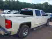 2014 GMC Sierra 1500 SLT с VIN 3GTP1VEC3EG446772, выставлен на аукционе IAAI как лот 42658789 с пробегом 157 114 миль миль и . История ставок и продаж доступна на DreamBid. Изображение 6.