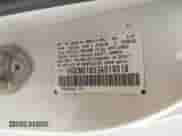 2003 Honda Accord EX z VIN 1HGCM81653A019016, wystawiony jako IAAI lot #42533798 z przebiegiem 215 185 mil mil oraz . Historia ofert i sprzedaży dostępna na DreamBid. Obrazek 9.