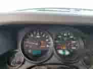 2007 GMC Sierra 1500 Work Truck с VIN 1GTEC14C17E537013, выставлен на аукционе Copart как лот 43540895 с пробегом 263 368 миль миль и Списание • Salvage title. История ставок и продаж доступна на DreamBid. Изображение 9.