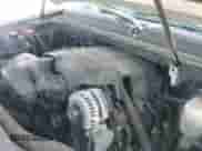 2012 Chevrolet Suburban LT с VIN 1GNSKJE70CR214816, выставлен на аукционе IAAI как лот 42709881 с пробегом 285 193 миль миль и . История ставок и продаж доступна на DreamBid. Изображение 19.