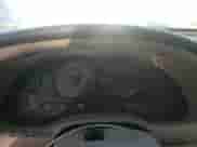 2002 Ford Mustang GT Deluxe с VIN 1FAFP42X02F156374, выставлен на аукционе Copart как лот 85923395 с пробегом 146 618 миль миль и Списание • Salvage title. История ставок и продаж доступна на DreamBid. Изображение 9.