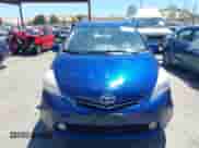 2013 Toyota Prius Two with VIN JTDZN3EU4D3260668, listed as a IAAI auction lot 42818817 with 152,446 mi miles and . Bid and sale history available at DreamBid. Image 12.