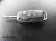 2016 Ford F-150 XLT z VIN 1FTFX1EG1GFD36961, wystawiony jako IAAI lot #43403194 z przebiegiem 99 987 mil mil oraz . Historia ofert i sprzedaży dostępna na DreamBid. Obrazek 11.