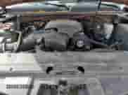 2008 Chevrolet Suburban 2LT с VIN 1GNFK16338J231113, выставлен на аукционе Copart как лот 82737475 с пробегом 256 102 миль миль и Списание • Salvage title. История ставок и продаж доступна на DreamBid. Изображение 11.