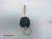 2010 Chevrolet Cobalt 1LT with VIN 1G1AD1F51A7210643, listed as a IAAI auction lot 41895283 with 204,310 mi miles and . Bid and sale history available at DreamBid. Image 11.