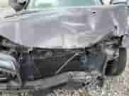 2020 Chrysler 300 Touring L с VIN 2C3CCAAG9LH220702, выставлен на аукционе Copart как лот 55099915 с пробегом Не указан миль и Списание • Salvage title. История ставок и продаж доступна на DreamBid. Изображение 11.