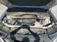 2020 Ford Explorer Limited z VIN 1FMSK7FH9LGA67308, wystawiony jako Copart lot #86445325 z przebiegiem 90 691 mil mil oraz Szkoda całkowita • Salvage title. Historia ofert i sprzedaży dostępna na DreamBid. Obrazek 12.