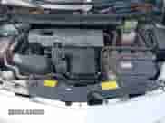 2013 Toyota Prius with VIN JTDKN3DP5D3045118, listed as a IAAI auction lot 42798113 with 193,142 mi miles and . Bid and sale history available at DreamBid. Image 10.