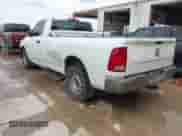 2010 Dodge 1500 ST с VIN 3D7JB1EP9AG155773, выставлен на аукционе IAAI как лот 42563636 с пробегом 174 903 миль миль и . История ставок и продаж доступна на DreamBid. Изображение 3.