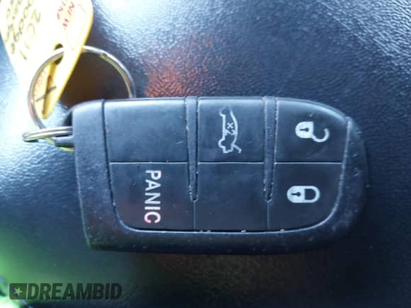 2011 Dodge Charger SE с VIN 2B3CL3CG3BH553398, выставлен на аукционе IAAI как лот 43546353 с пробегом 121 938 миль миль и . История ставок и продаж доступна на DreamBid. Изображение 11.