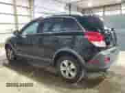 2009 Saturn VUE XE z VIN 3GSCL33P59S576417, wystawiony jako Copart lot #77489314 z przebiegiem 170 949 mil mil oraz Czysty tytuł • Clean title. Historia ofert i sprzedaży dostępna na DreamBid. Obrazek 2.