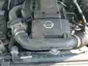 2016 Nissan Frontier SV с VIN 1N6AD0ERXGN741217, выставлен на аукционе IAAI как лот 42433166 с пробегом 160 862 миль миль и . История ставок и продаж доступна на DreamBid. Изображение 22.