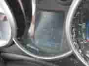 2011 Chevrolet Cruze 1LT with VIN 1G1PF5S93B7121310, listed as a IAAI auction lot 43182050 with 323,075 mi miles and . Bid and sale history available at DreamBid. Image 7.