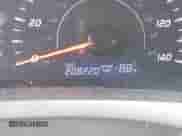 2010 Toyota Camry z VIN 4T1BF3EK9AU538432, wystawiony jako IAAI lot #43313393 z przebiegiem 208 220 mil mil oraz . Historia ofert i sprzedaży dostępna na DreamBid. Obrazek 16.