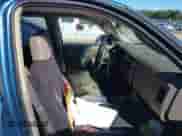 2003 Dodge Durango Sport с VIN 1D4HR38N73F614977, выставлен на аукционе IAAI как лот 43455440 с пробегом 214 459 миль миль и . История ставок и продаж доступна на DreamBid. Изображение 5.