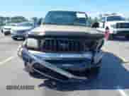 2001 Toyota Tacoma с VIN 5TEWN72N61Z746662, выставлен на аукционе IAAI как лот 42325016 с пробегом 194 459 миль миль и . История ставок и продаж доступна на DreamBid. Изображение 6.